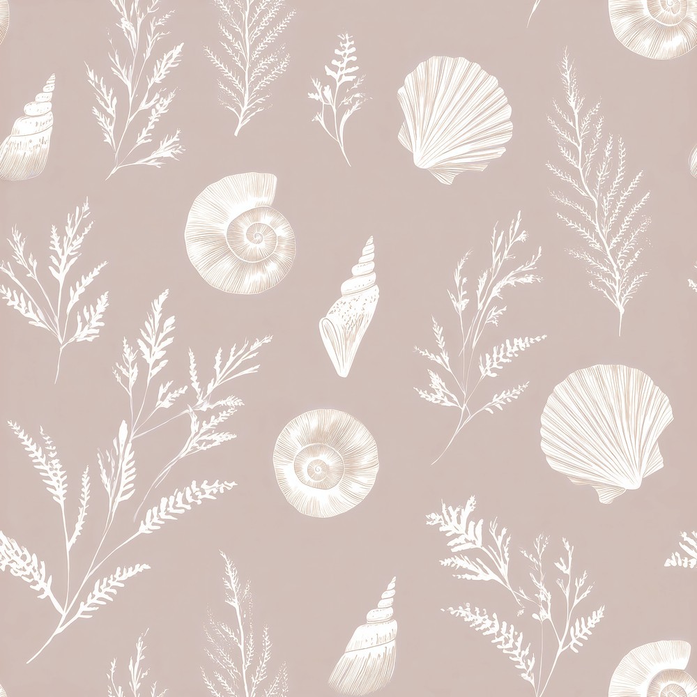 Bild på Klara Pink - 1097601-03